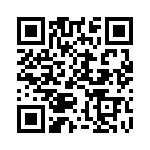 AML55-T10BB QRCode