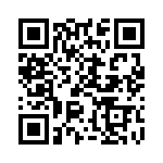 AML55-T10GK QRCode