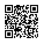 AML55-T10GR QRCode