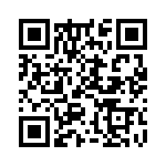 AML55-T10RW QRCode