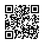 AML55-T10YK QRCode
