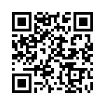 AML56-E10B QRCode