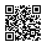 AML56-E10W QRCode