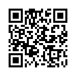 AML56-H10RR QRCode