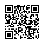 AML59-RK10R QRCode