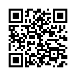 AML59-RK20G QRCode