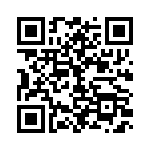 AML59-RK21G QRCode