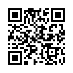 AML59-RK21R QRCode