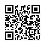 AML61BA2A QRCode