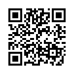 AML61BA4E QRCode