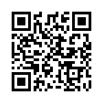 AML61EB3T QRCode