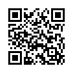 AML61KB1E QRCode