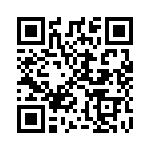 AML61KB3E QRCode
