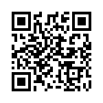 AML61KB4E QRCode