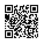 AML61KB5F QRCode