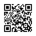 AML78CB QRCode