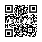 AML78J100 QRCode