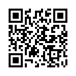 AML91LA73 QRCode