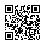 AML91LA86 QRCode
