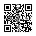 AMM02DRAN QRCode