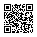 AMM02DRKN-S13 QRCode