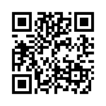 AMM02DRTN QRCode