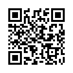 AMM02DRYN QRCode