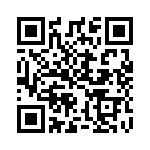 AMM02DSEN QRCode