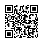 AMM02DSUN QRCode