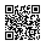 AMM02DSXN QRCode