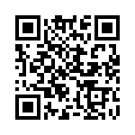 AMM03DRKN-S13 QRCode