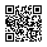 AMM03DRXN QRCode