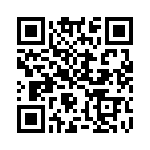 AMM03DSEN-S13 QRCode