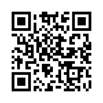 AMM03DSEN-S243 QRCode