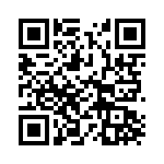 AMM03DSEP-S243 QRCode