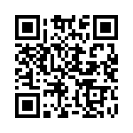 AMM06DCKD-S288 QRCode