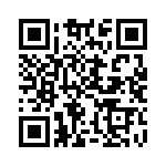 AMM06DCKN-S288 QRCode