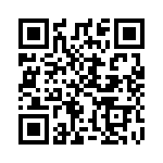 AMM06DCKN QRCode