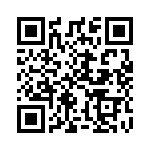 AMM06DCKS QRCode