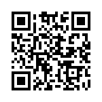AMM06DCKT-S288 QRCode