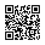 AMM06DRAS QRCode