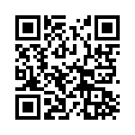 AMM06DREF-S328 QRCode