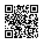 AMM06DREH-S328 QRCode