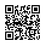 AMM06DRES QRCode