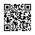 AMM06DRKF-S13 QRCode