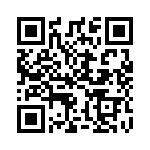 AMM06DRKF QRCode