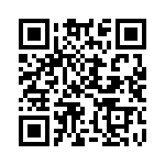 AMM06DRKH-S328 QRCode