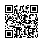 AMM06DRKI QRCode