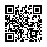 AMM06DRMH QRCode