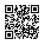 AMM06DRMN-S273 QRCode